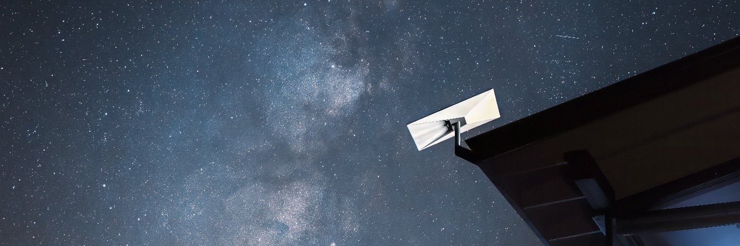 Starlink официально доступен в Таджикистане: сколько стоит и как подключиться
