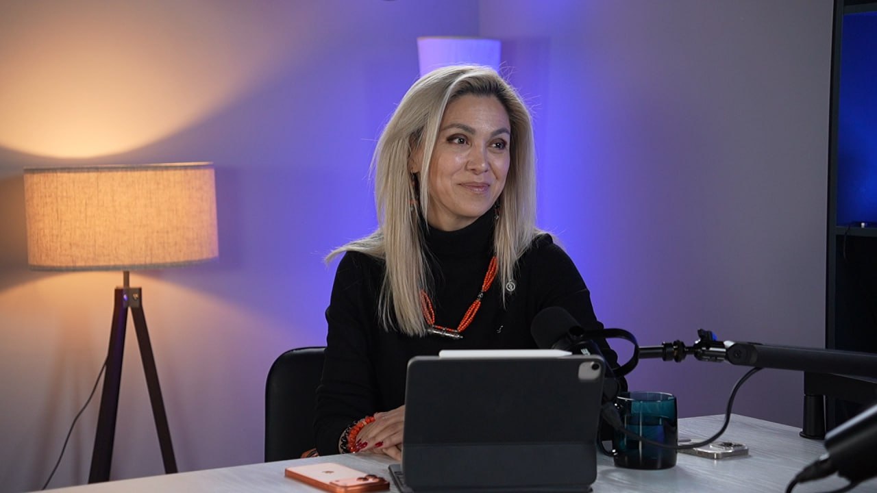 Что нужно знать о ВИЧ сегодня: мифы, лечение и почему важно тестирование