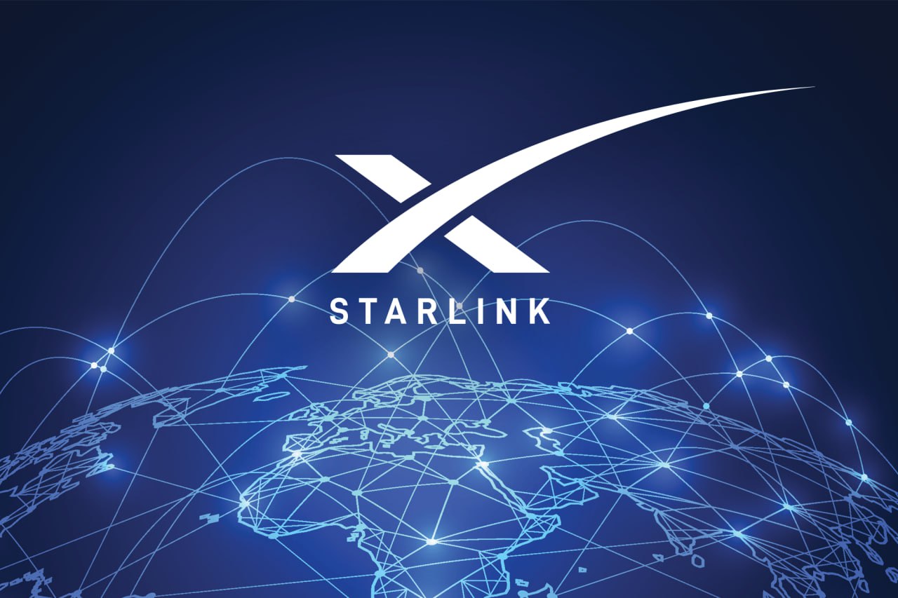 Starlink в Таджикистане: заказать оборудование можно, получить – нет