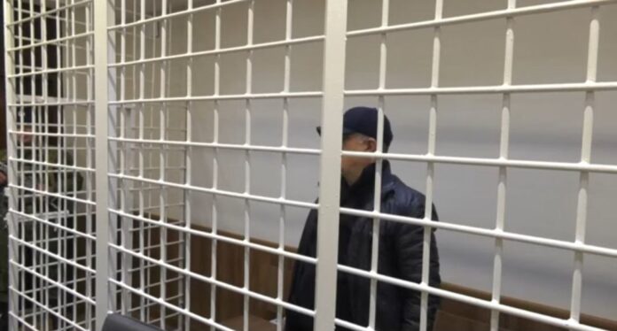 Як сокини Кӯлоб барои муомилоти беш аз 100 кг маводи мухаддир ва чанд ҷинояти дигар ба 23 соли зиндон маҳкум шуд