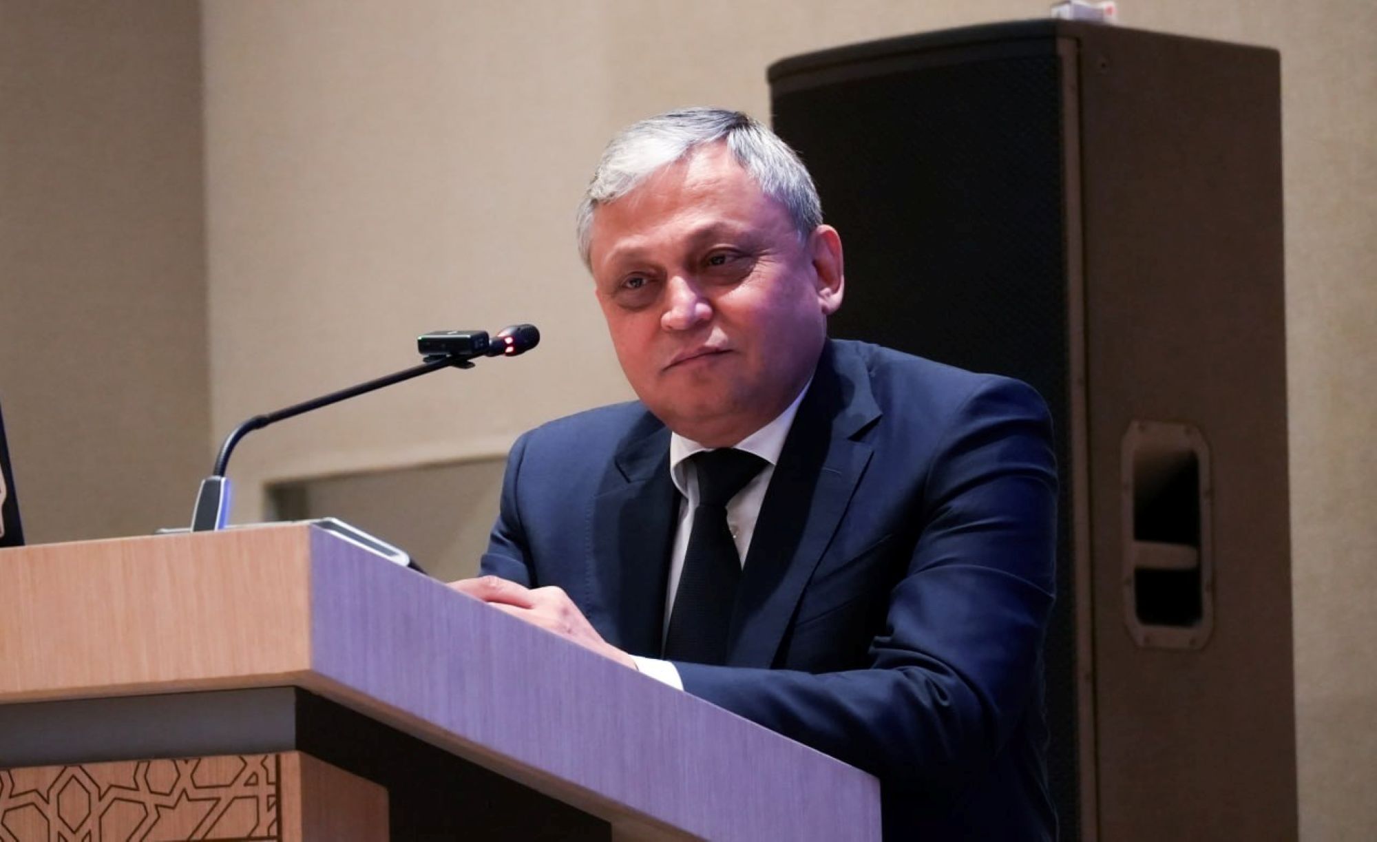 Навгониҳои электронӣ дар самти рақамикунонии хизматрасониҳои андоз
